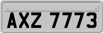 AXZ7773