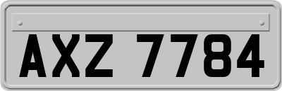AXZ7784