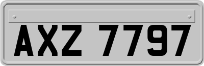 AXZ7797