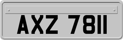 AXZ7811