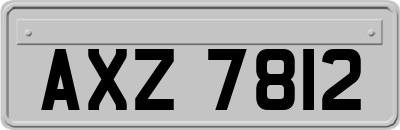 AXZ7812