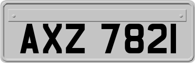 AXZ7821