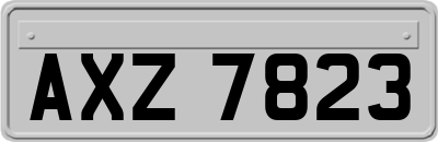 AXZ7823