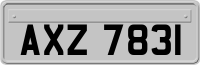 AXZ7831