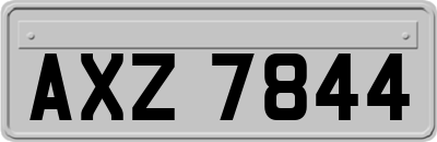 AXZ7844