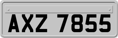 AXZ7855
