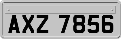 AXZ7856