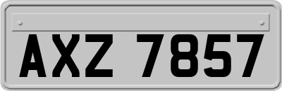 AXZ7857