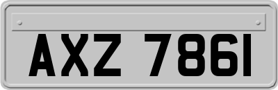 AXZ7861