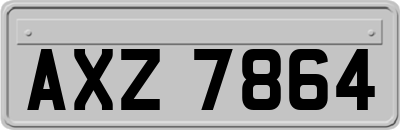AXZ7864