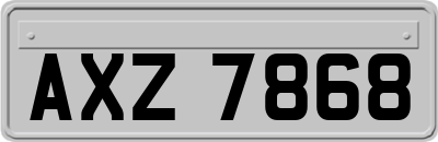 AXZ7868