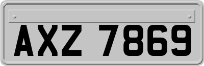 AXZ7869