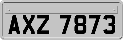 AXZ7873
