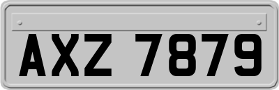 AXZ7879