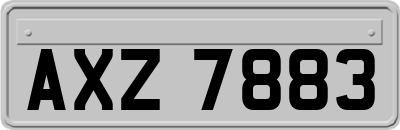 AXZ7883