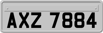 AXZ7884