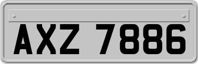 AXZ7886