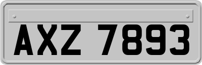 AXZ7893