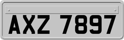 AXZ7897