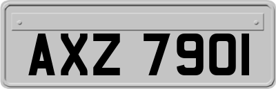 AXZ7901