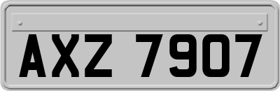 AXZ7907