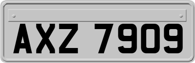 AXZ7909