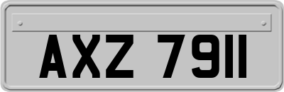 AXZ7911