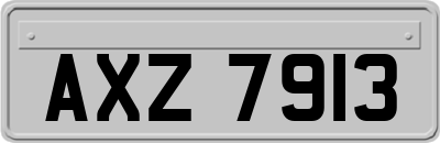 AXZ7913