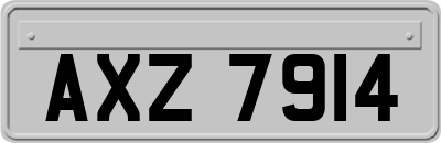 AXZ7914