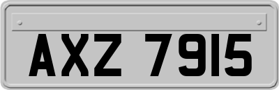 AXZ7915