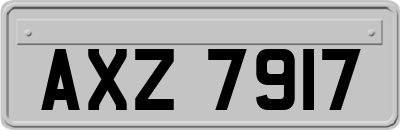 AXZ7917