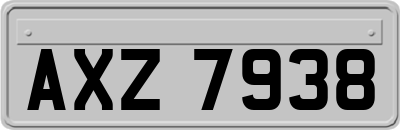 AXZ7938