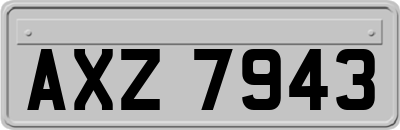 AXZ7943