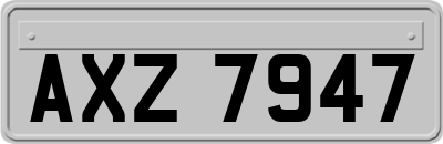 AXZ7947