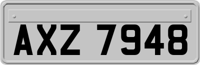 AXZ7948