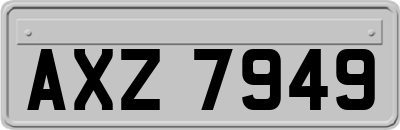 AXZ7949