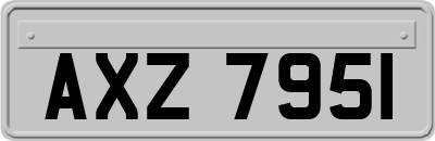 AXZ7951