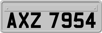 AXZ7954