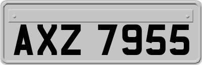 AXZ7955