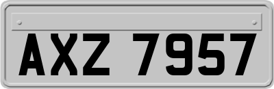 AXZ7957
