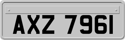 AXZ7961