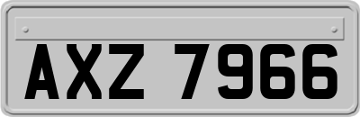 AXZ7966