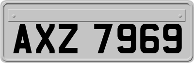 AXZ7969