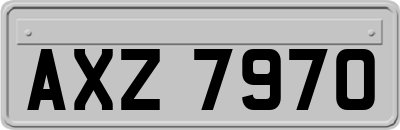 AXZ7970