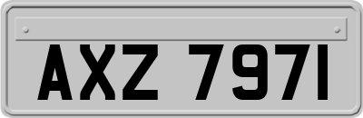 AXZ7971