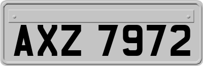 AXZ7972