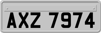 AXZ7974