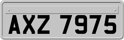 AXZ7975