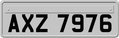 AXZ7976