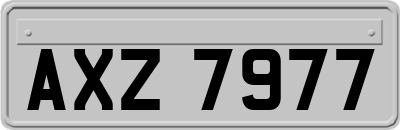 AXZ7977